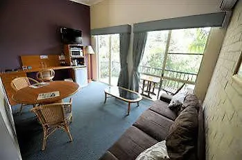 Caboolture Riverlakes Boutique Motel