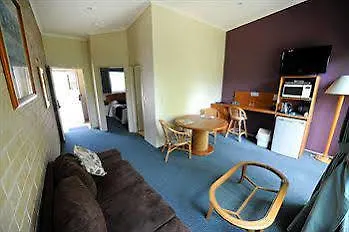 Caboolture Riverlakes Boutique Motel