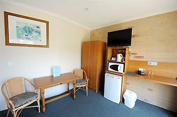 Caboolture Riverlakes Boutique Motel